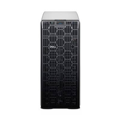 SERVIDOR DELL PE T560FY25Q3MX - SERVIDOR DELL PE T560FY25Q3MX -